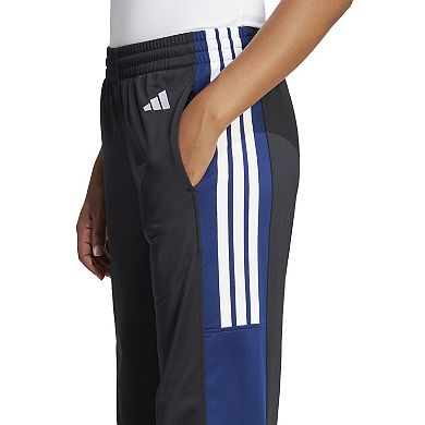 Women's adidas Tricot 3-Stripes Track Pants