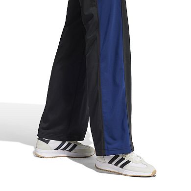 Women's adidas Tricot 3-Stripes Track Pants