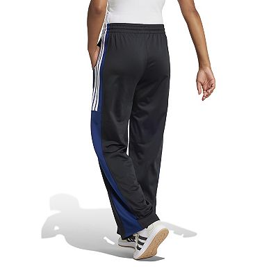 Women's adidas Tricot 3-Stripes Track Pants