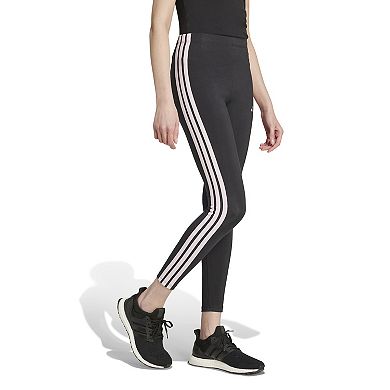 Women's adidas Essentials 3-Stripes Leggings