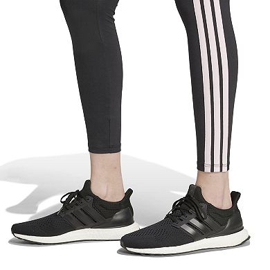 Women's adidas Essentials 3-Stripes Leggings