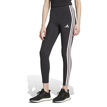 Women's adidas Essentials 3-Stripes Leggings