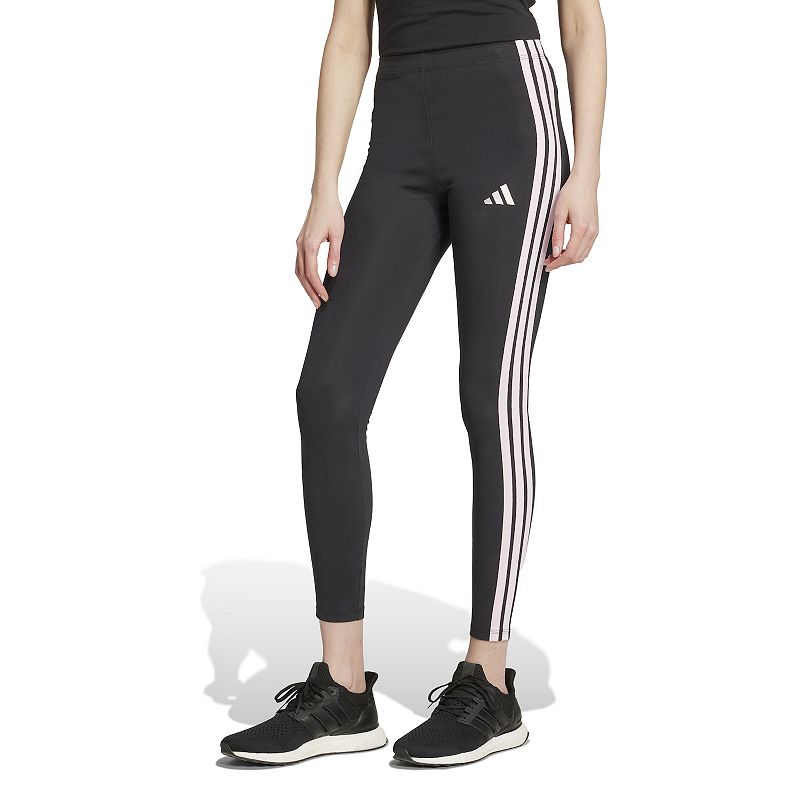 adidas Essentials 3-Stripes Leggings
