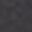 Clear Pink