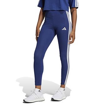 Women's adidas Essentials 3-Stripes Leggings