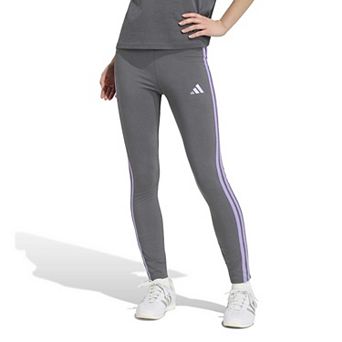 Women's adidas Essentials 3-Stripes Leggings