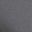 Grey Lilac