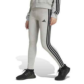 Women's adidas Essentials 3-Stripes Leggings