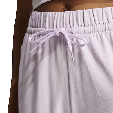 Women's adidas Essentials 3-Stripe Sportswear Joggers