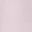 Clear Pink White