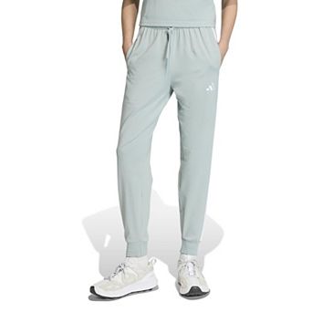 Women's adidas Essentials 3-Stripe Sportswear Joggers