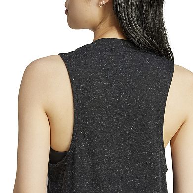 Women's adidas Essentials Winners Sportswear Tank Top