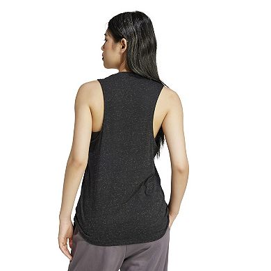 Women's adidas Essentials Winners Sportswear Tank Top