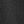 Dull Black