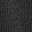 Dull Black