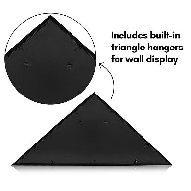 Americanflat Flag Display Case