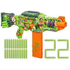 Stock Up On Nerf Toys Games for Family Fun Kohl s