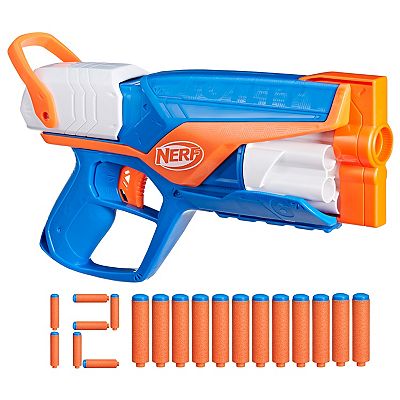 Kohls nerf deals
