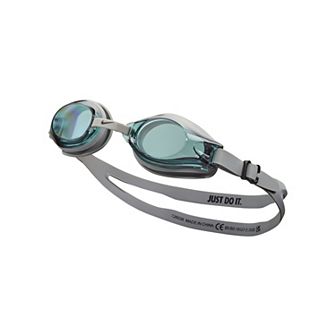 Adult Nike Hydroblast Swim Goggles