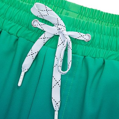 Men's Rokka&Rolla 7-in. Stretch Swim Trunks