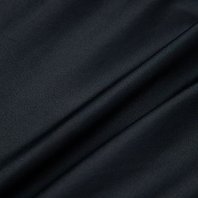 Men's Rokka&Rolla 7-in. Stretch Swim Trunks