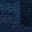 Collegiate Navy
