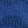 Mountain Blue Tonal