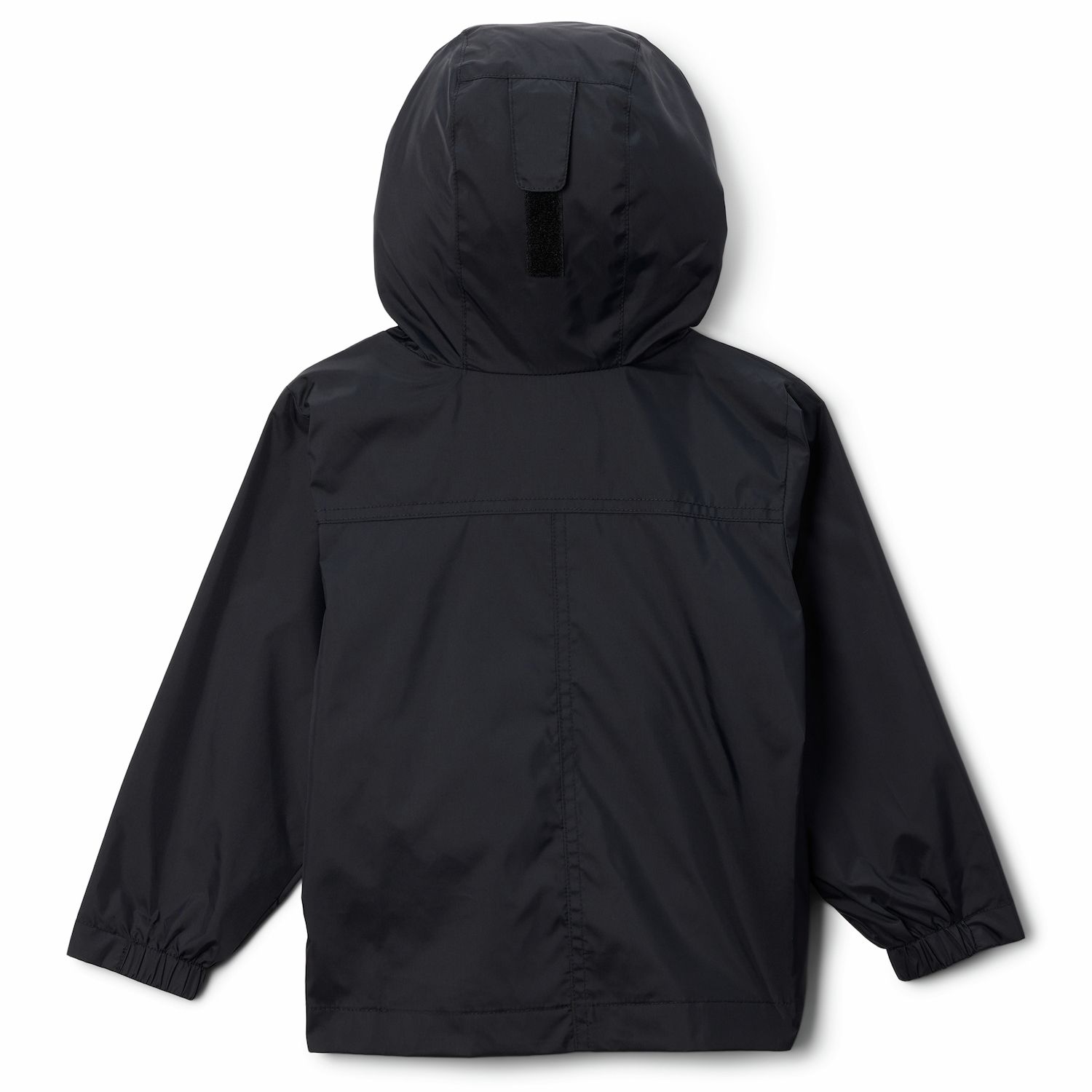 Kids Rain Jackets Kohl s