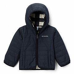 2t columbia winter coat best sale