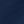Collegiate Navy
