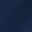 Collegiate Navy