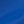 Mountain Blue