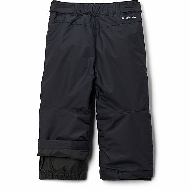 Toddler Boy Columbia Ice Slope III Snow Pants