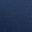 Collegiate Navy