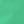Dark Lime