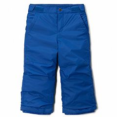 Mountain Tek Toddler snow pants outlet 2T