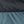 Everblue