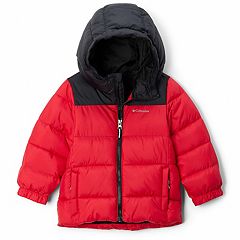 3t winter jacket boy online