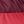Mountain Red