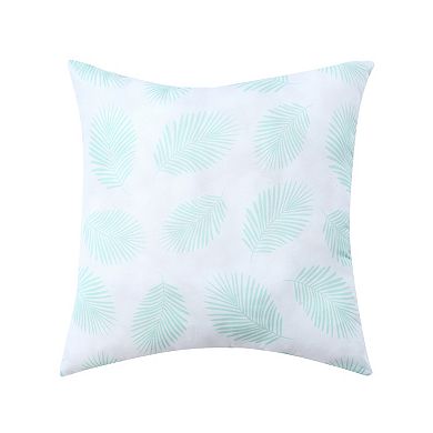 Harper Lane Let's Flamingo 7-piece Comforter Set