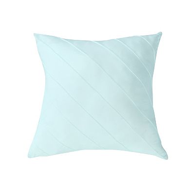 Harper Lane Let's Flamingo 7-piece Comforter Set