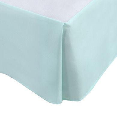 Harper Lane Let's Flamingo 7-piece Comforter Set