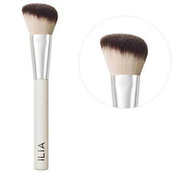 ILIA Sculpting Brush