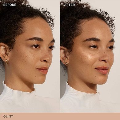 Lightshift Weightless Silky Cream Highlighter with 12-hour Wear