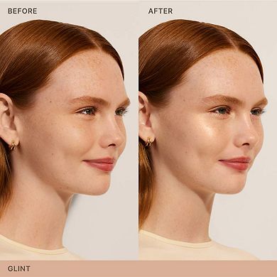 Lightshift Weightless Silky Cream Highlighter with 12-hour Wear
