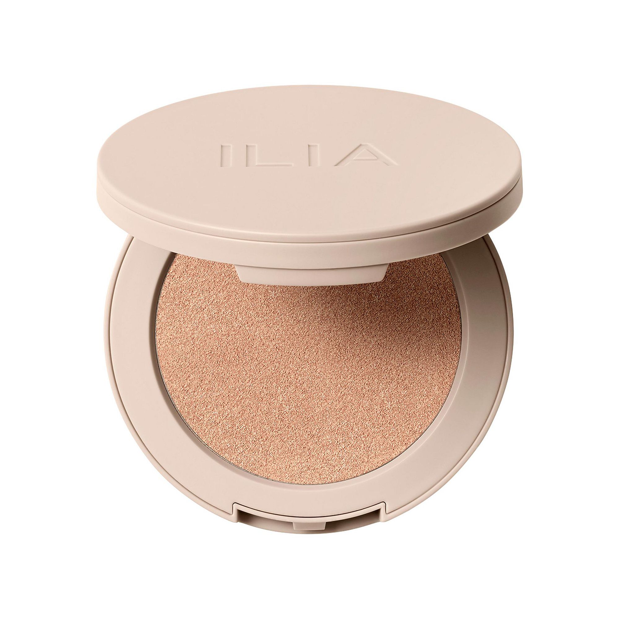 ILIA Lightshift Weightless Silky Cream Highlighter with 12-hour Wear, Size: