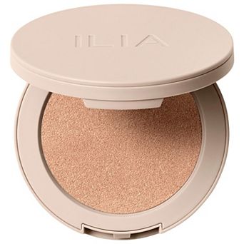 ILIA Lightshift Weightless Silky Cream Highlighter with 12-hour Wear