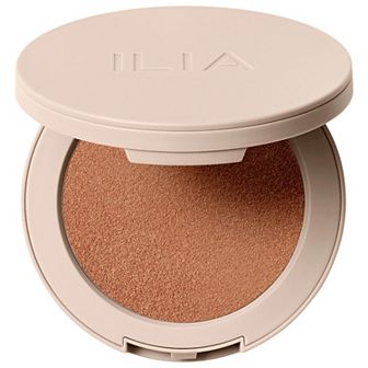 ILIA Lightshift Weightless Silky Cream Highlighter with 12-hour Wear