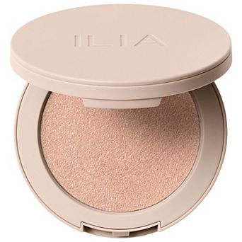 ILIA Lightshift Weightless Silky Cream Highlighter with 12-hour Wear