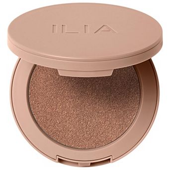 ILIA Sunshift Weightless Silky Cream Bronzer with 12-hour Wear